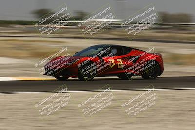 media/May-25-2025-Lotus Club Golden Gate (Sun) [[681474f0a2]]/Novice Group/Turn 4/